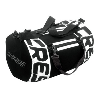Sport Bag